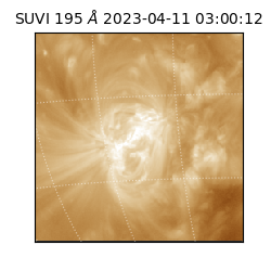 suvi - 2023-04-11T03:00:12.266000