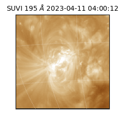 suvi - 2023-04-11T04:00:12.412000