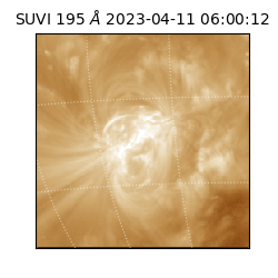 suvi - 2023-04-11T06:00:12.718000