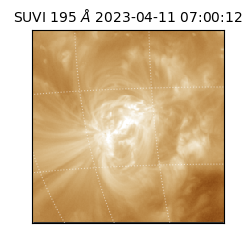 suvi - 2023-04-11T07:00:12.864000
