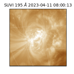 suvi - 2023-04-11T08:00:13.012000
