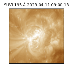 suvi - 2023-04-11T09:00:13.152000