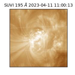 suvi - 2023-04-11T11:00:13.442000
