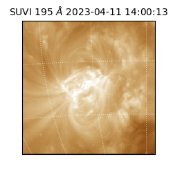 suvi - 2023-04-11T14:00:13.874000