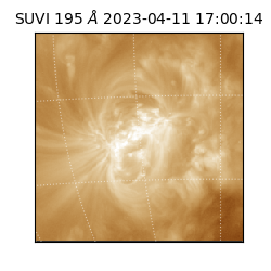 suvi - 2023-04-11T17:00:14.312000