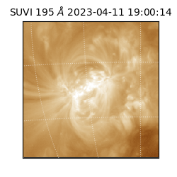 suvi - 2023-04-11T19:00:14.600000