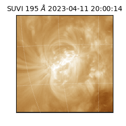suvi - 2023-04-11T20:00:14.742000
