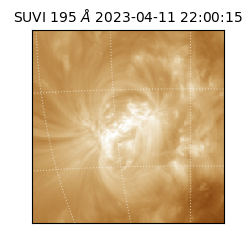 suvi - 2023-04-11T22:00:15.030000