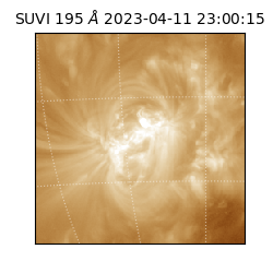 suvi - 2023-04-11T23:00:15.176000