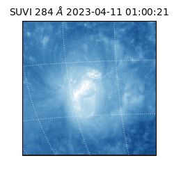 suvi - 2023-04-11T01:00:21.984000