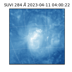 suvi - 2023-04-11T04:00:22.420000