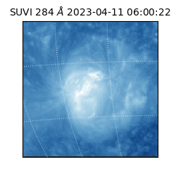 suvi - 2023-04-11T06:00:22.694000