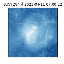 suvi - 2023-04-11T07:00:22.840000