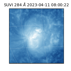 suvi - 2023-04-11T08:00:22.986000