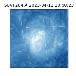 suvi - 2023-04-11T10:00:23.272000