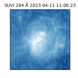 suvi - 2023-04-11T11:00:23.420000