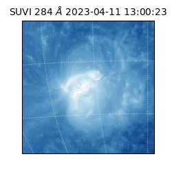 suvi - 2023-04-11T13:00:23.708000