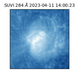 suvi - 2023-04-11T14:00:23.852000