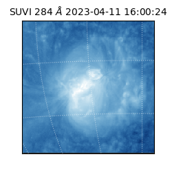 suvi - 2023-04-11T16:00:24.142000