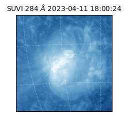 suvi - 2023-04-11T18:00:24.432000