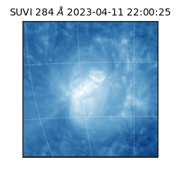 suvi - 2023-04-11T22:00:25.010000