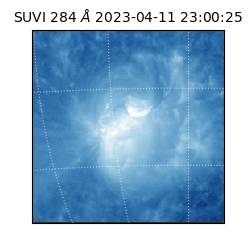 suvi - 2023-04-11T23:00:25.152000