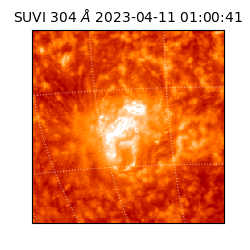 suvi - 2023-04-11T01:00:41.992000