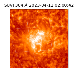 suvi - 2023-04-11T02:00:42.136000