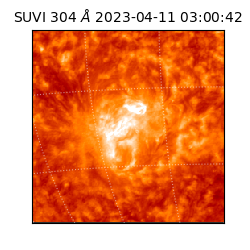 suvi - 2023-04-11T03:00:42.282000