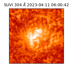 suvi - 2023-04-11T06:00:42.702000