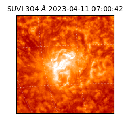 suvi - 2023-04-11T07:00:42.850000
