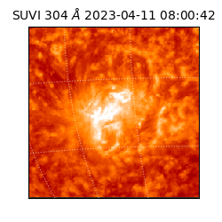 suvi - 2023-04-11T08:00:42.994000