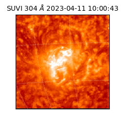 suvi - 2023-04-11T10:00:43.282000
