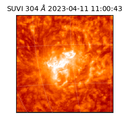 suvi - 2023-04-11T11:00:43.444000