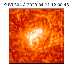 suvi - 2023-04-11T12:00:43.574000