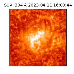 suvi - 2023-04-11T16:00:44.152000