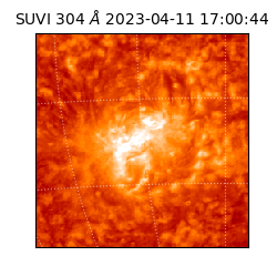 suvi - 2023-04-11T17:00:44.296000