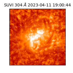suvi - 2023-04-11T19:00:44.584000