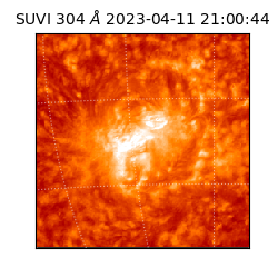 suvi - 2023-04-11T21:00:44.886000