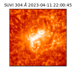 suvi - 2023-04-11T22:00:45.016000
