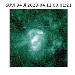 suvi - 2023-04-11T00:01:21.852000