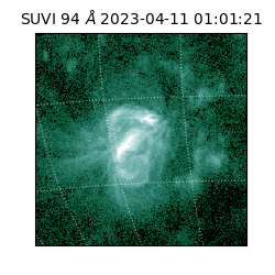 suvi - 2023-04-11T01:01:21.994000