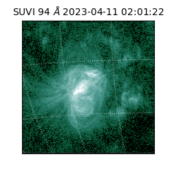 suvi - 2023-04-11T02:01:22.138000