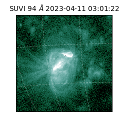 suvi - 2023-04-11T03:01:22.268000