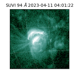 suvi - 2023-04-11T04:01:22.430000