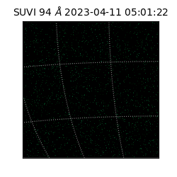 suvi - 2023-04-11T05:01:22.560000