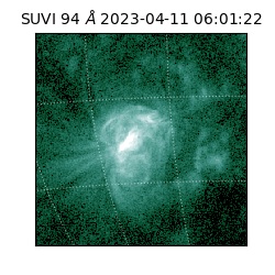 suvi - 2023-04-11T06:01:22.704000
