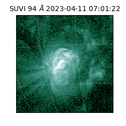 suvi - 2023-04-11T07:01:22.850000