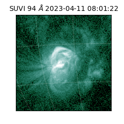 suvi - 2023-04-11T08:01:22.996000
