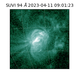 suvi - 2023-04-11T09:01:23.140000